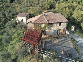 Casa Vacanze La Casala